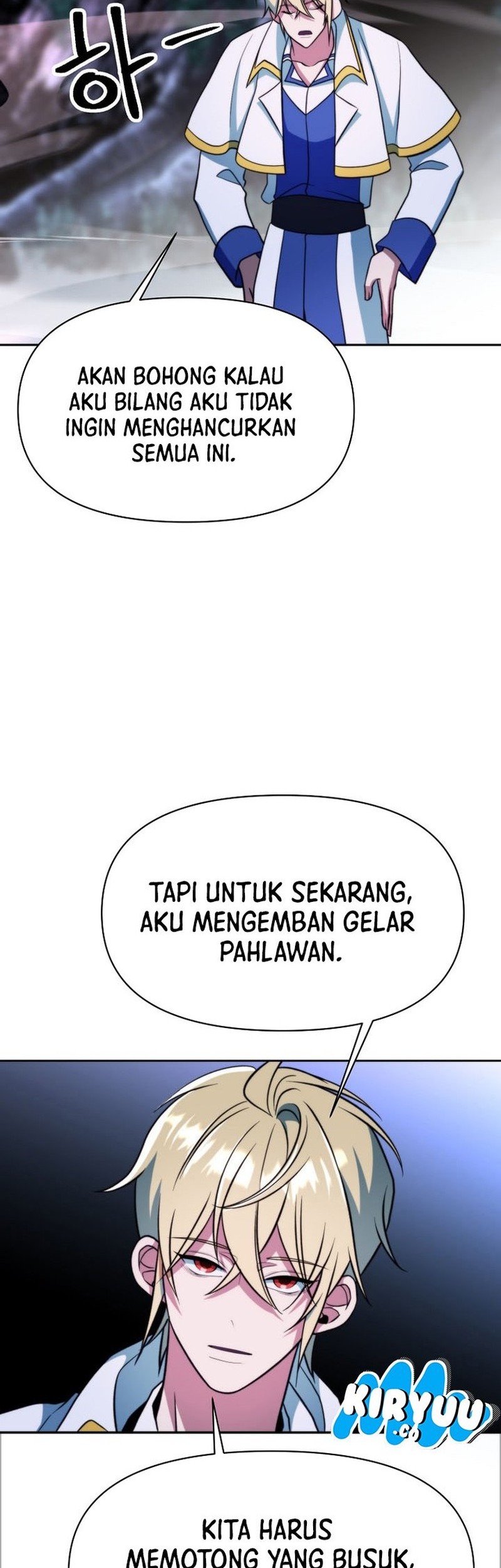 Chapter 148 - halaman 59