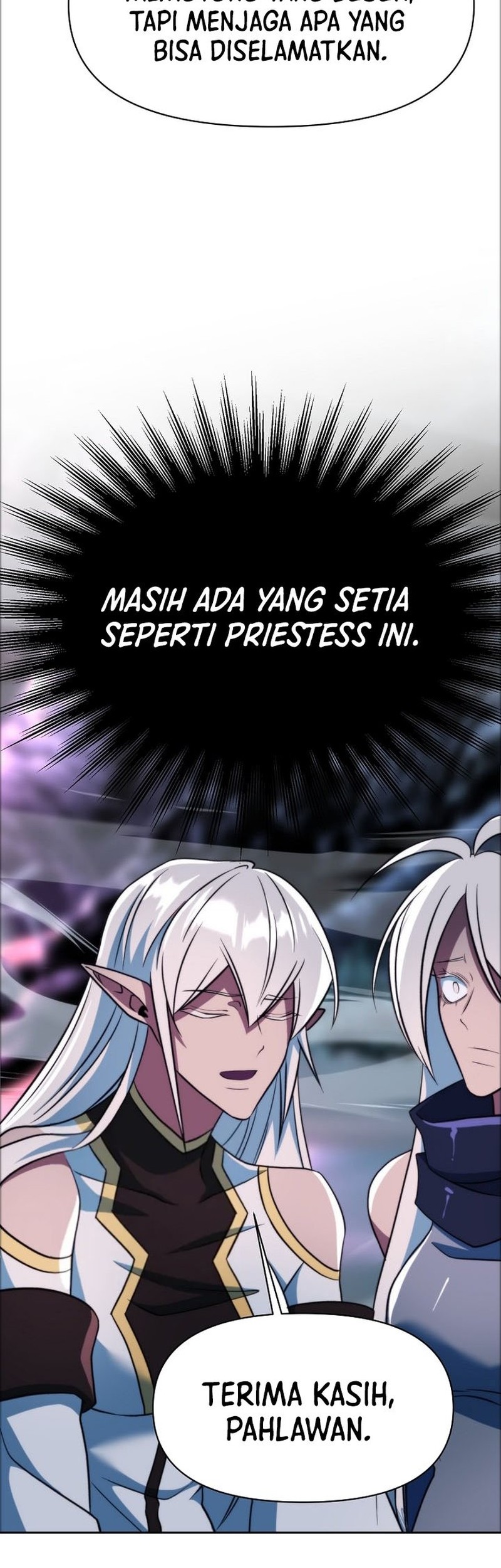 Chapter 148 - halaman 60