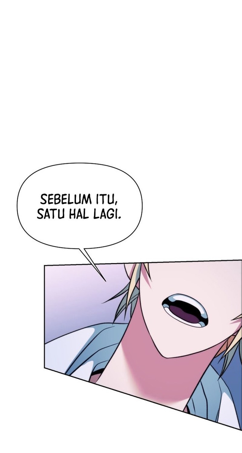 Chapter 148 - halaman 61