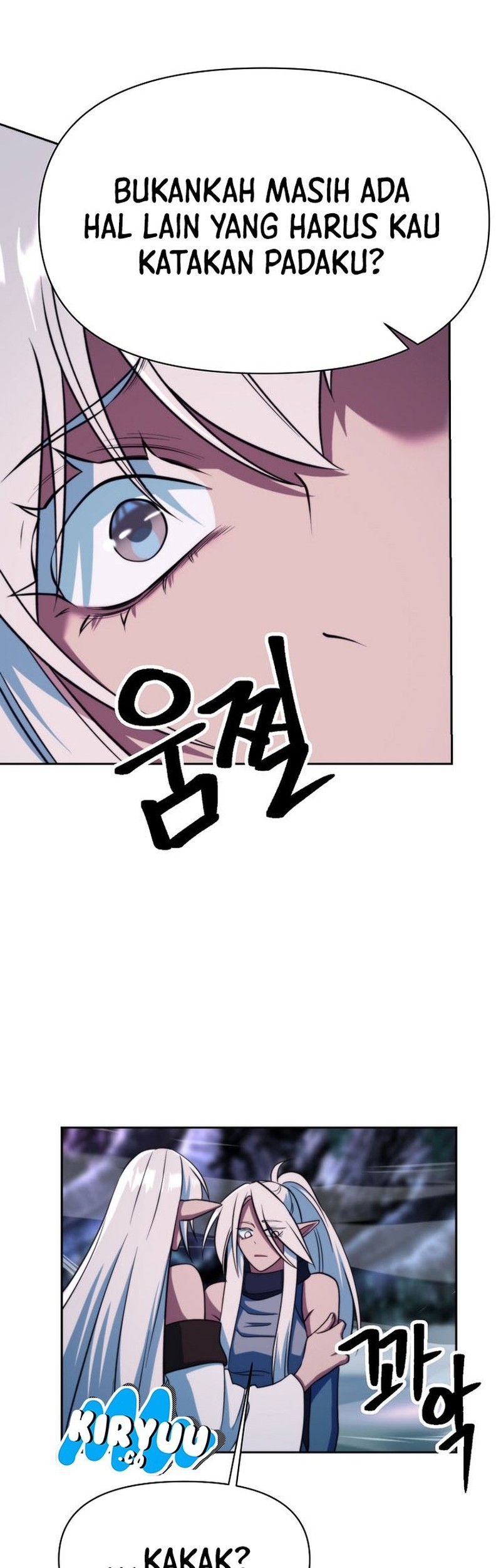 Chapter 148 - halaman 62