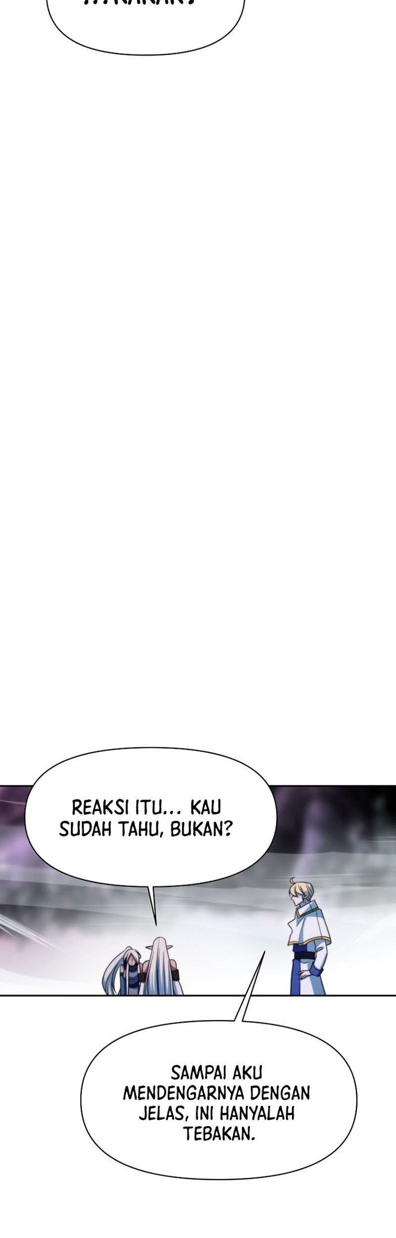 Chapter 148 - halaman 63