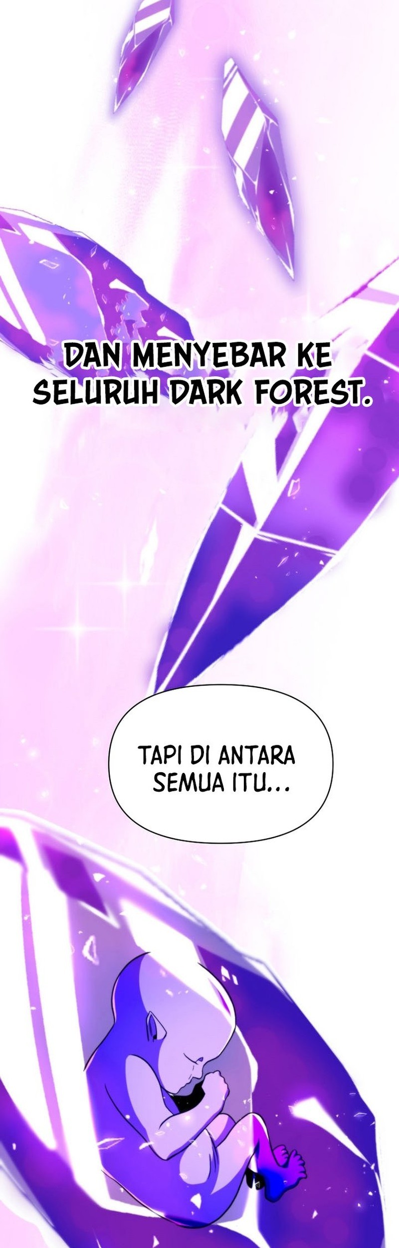 Chapter 148 - halaman 66