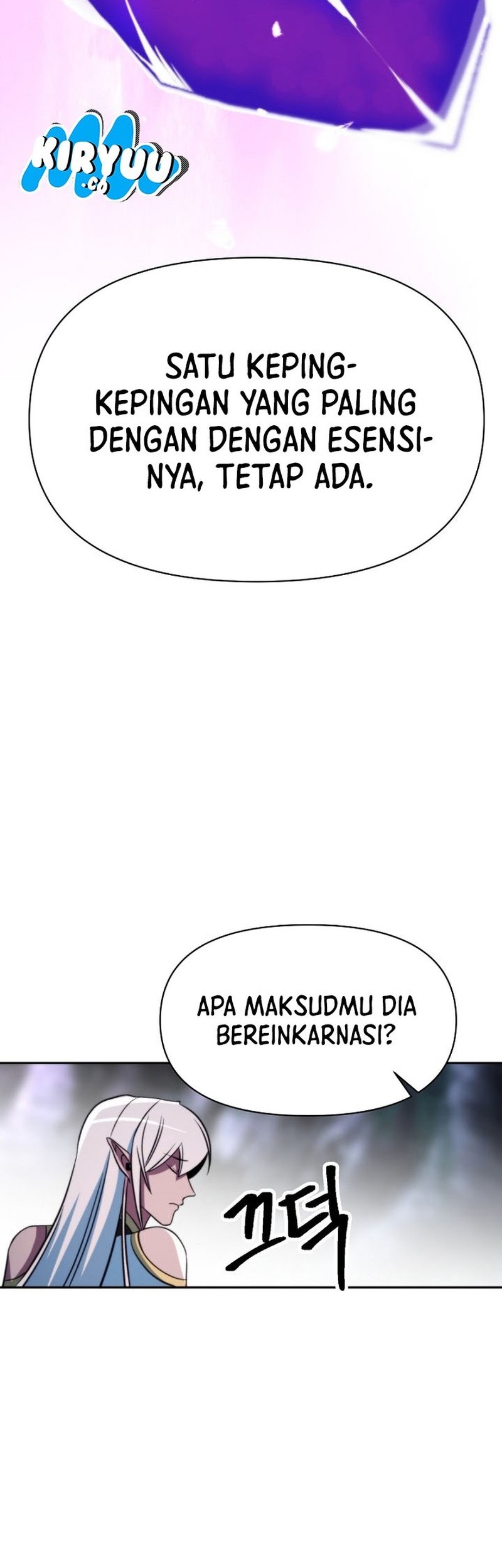 Chapter 148 - halaman 67
