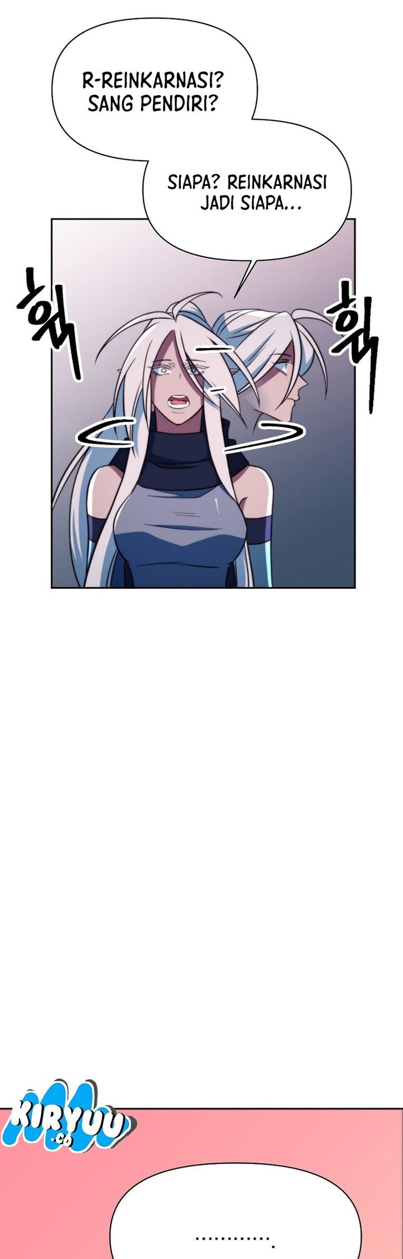 Chapter 148 - halaman 68