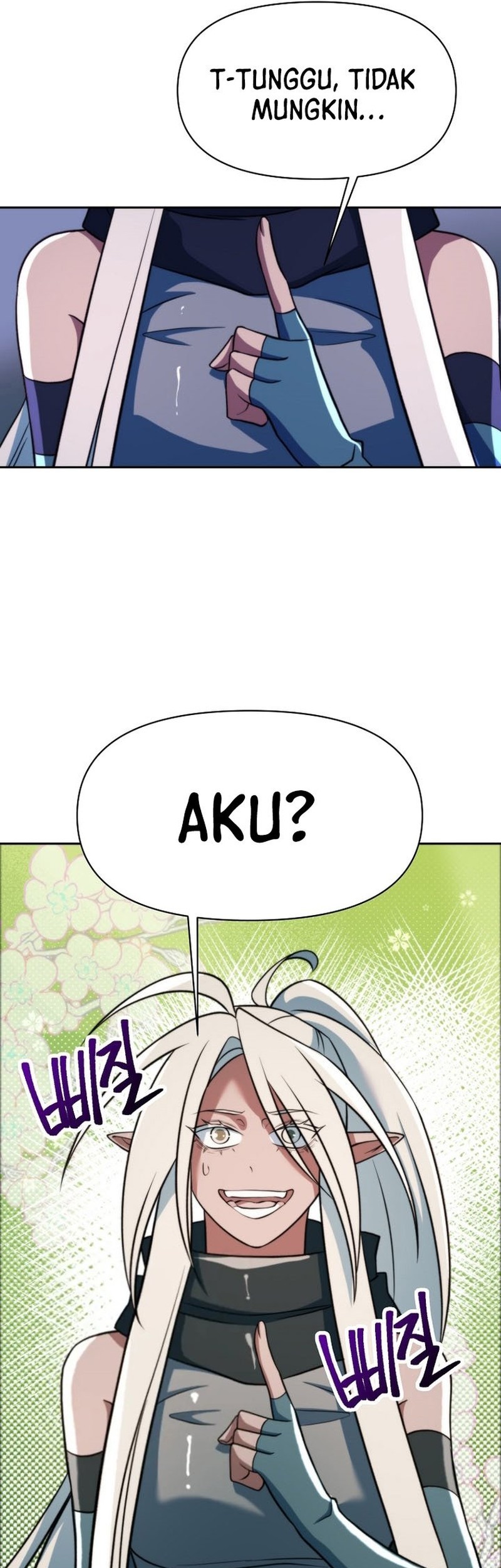 Chapter 148 - halaman 70