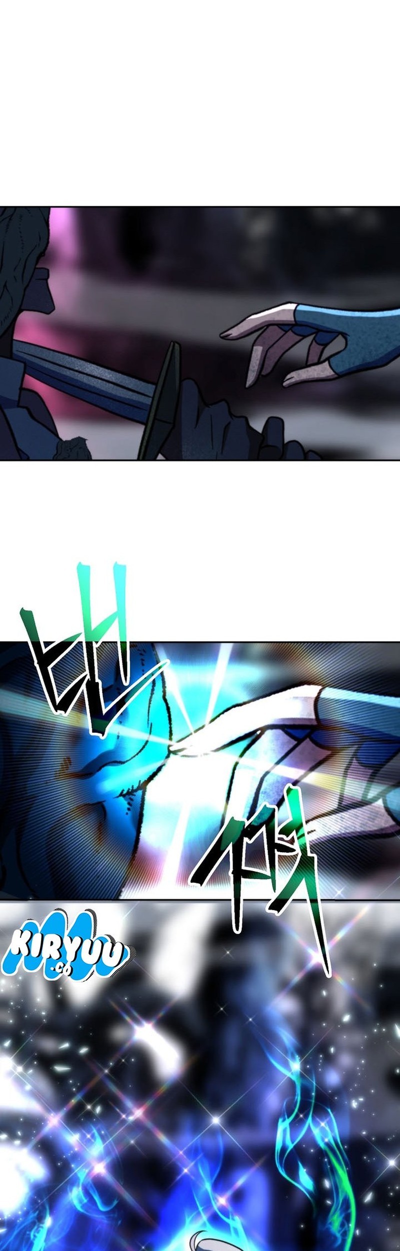 Chapter 148 - halaman 74