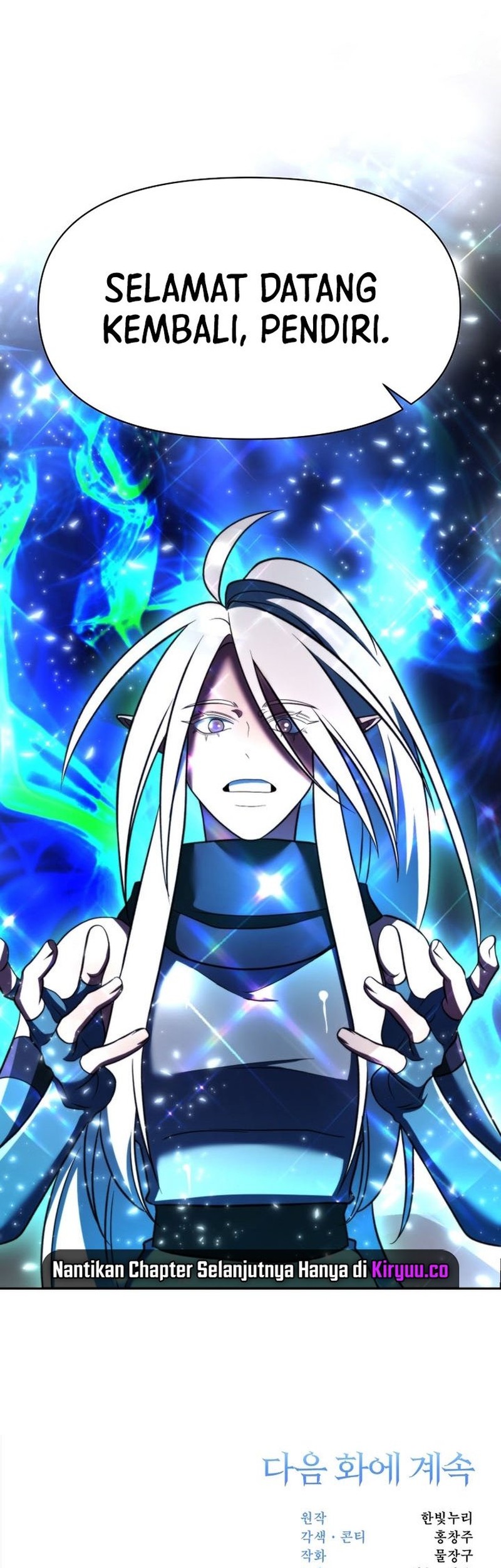 Chapter 148 - halaman 76