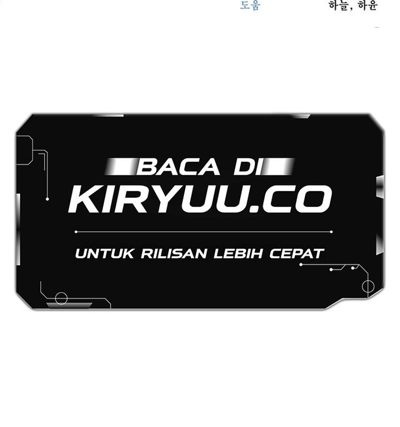 Chapter 148 - halaman 77