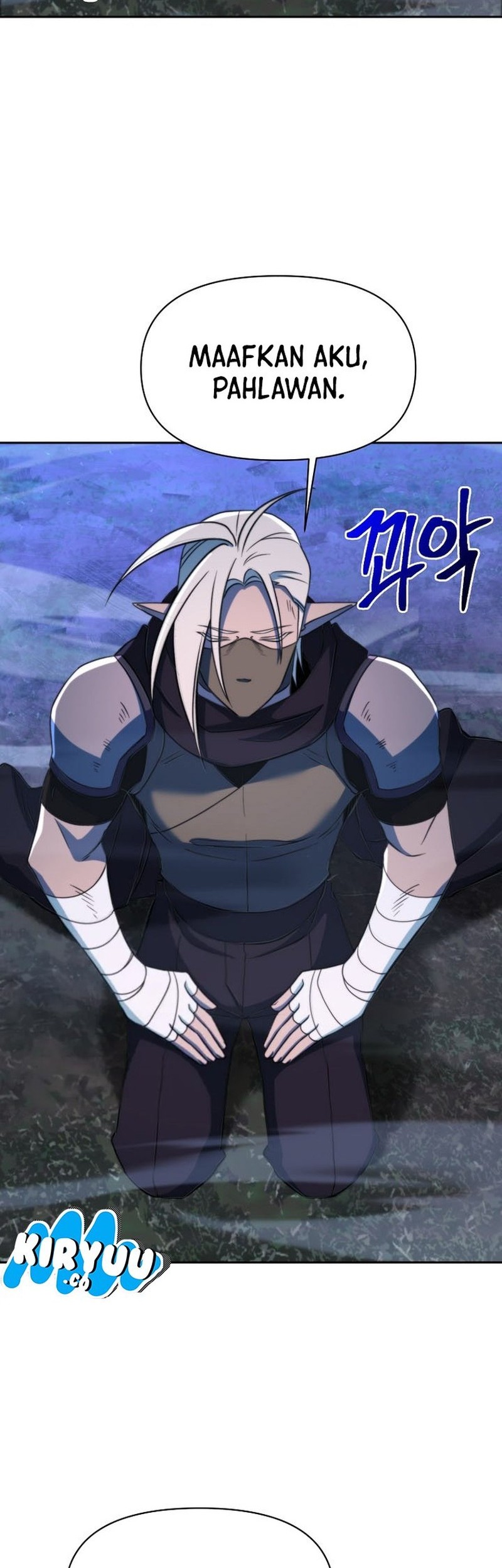 Chapter 148 - halaman 3