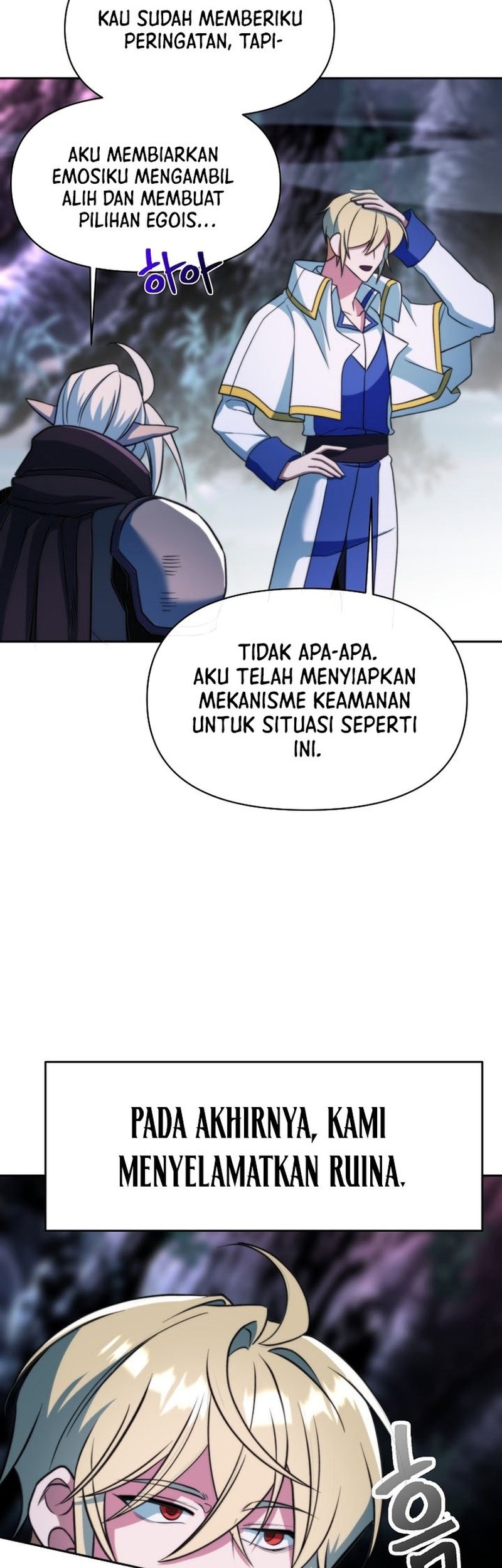 Chapter 148 - halaman 4