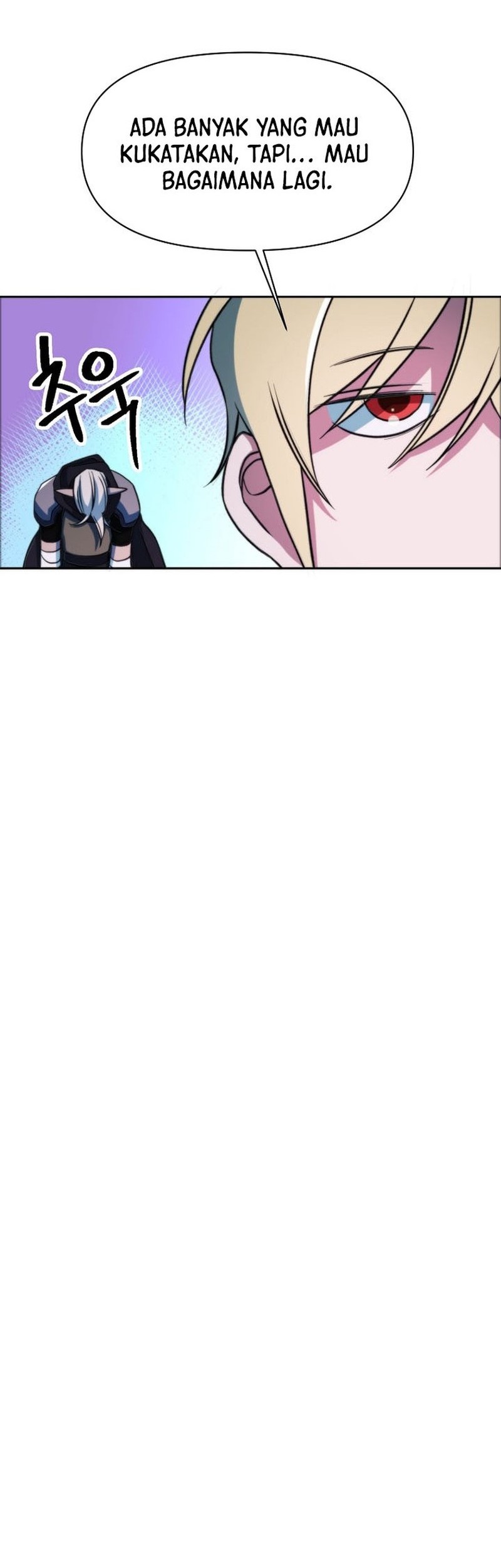 Chapter 148 - halaman 7