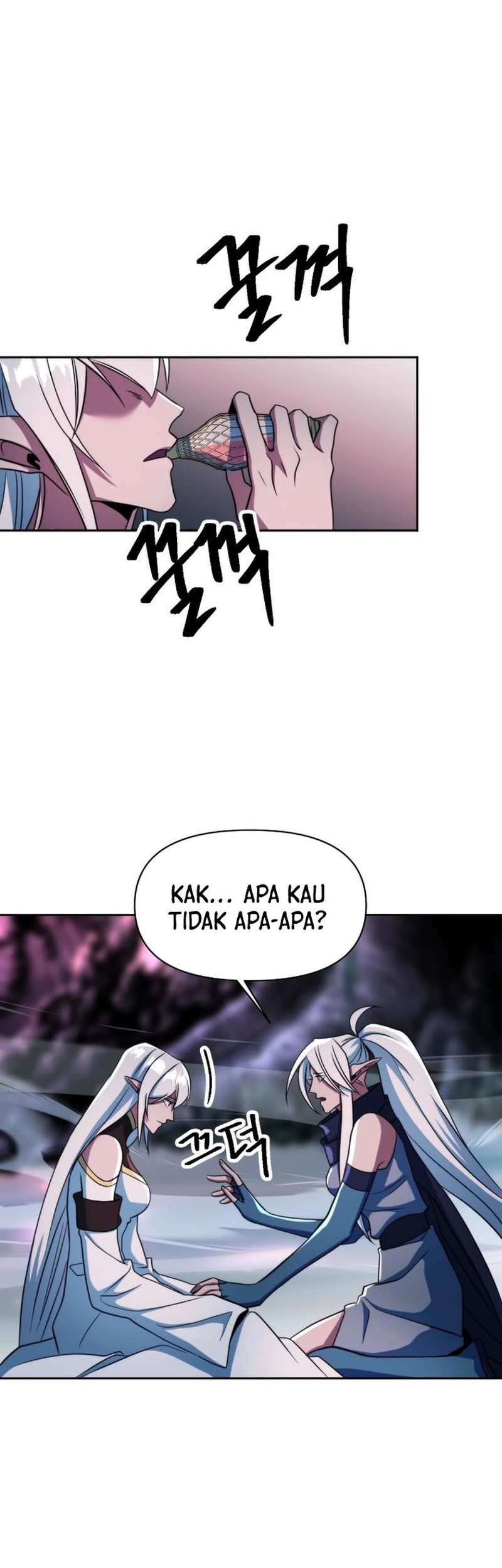 Chapter 148 - halaman 8