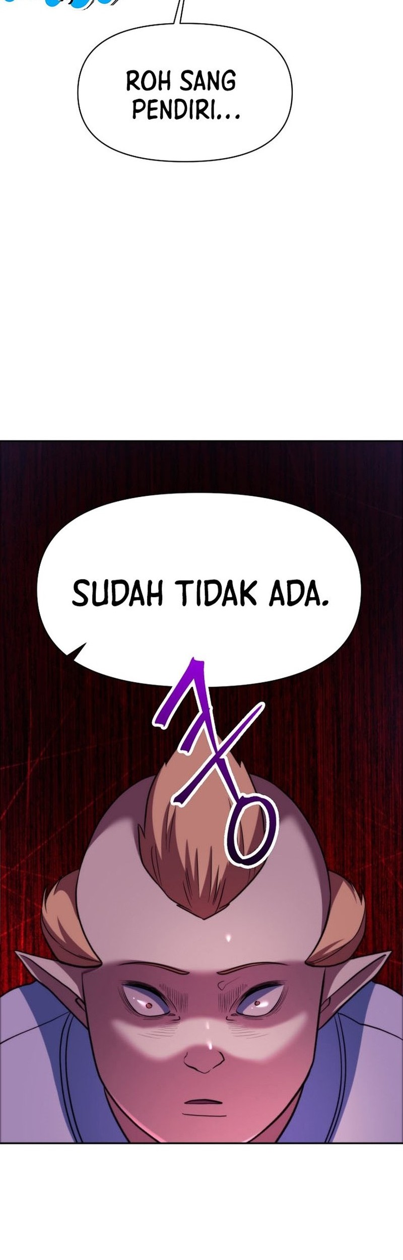Chapter 148 - halaman 15