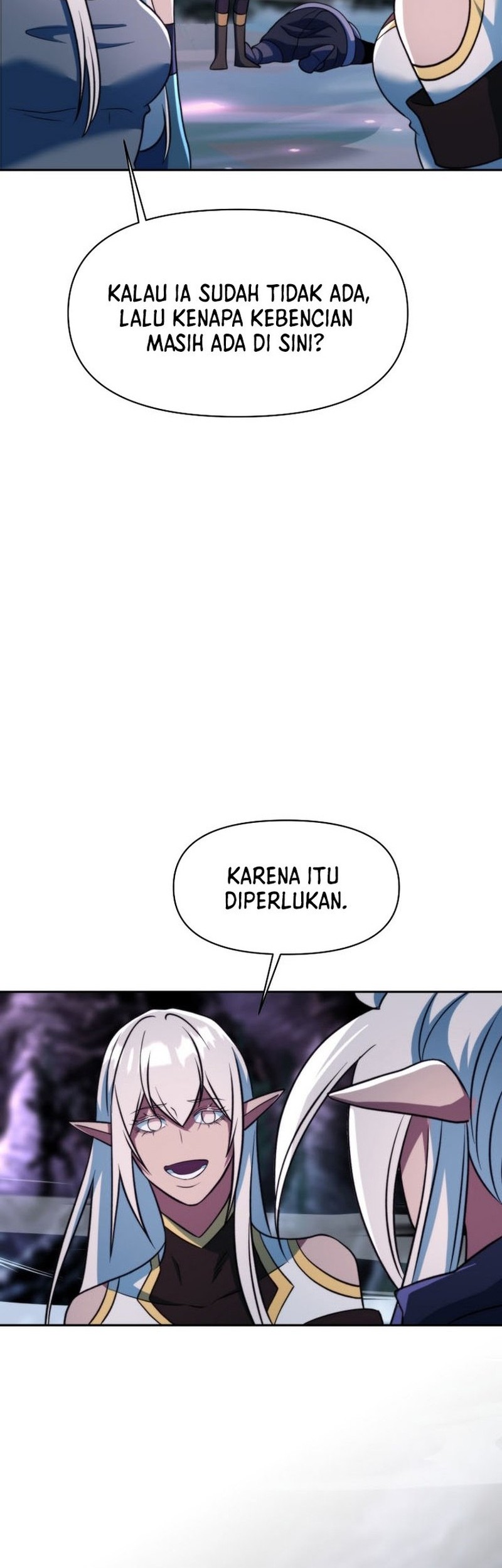 Chapter 148 - halaman 19