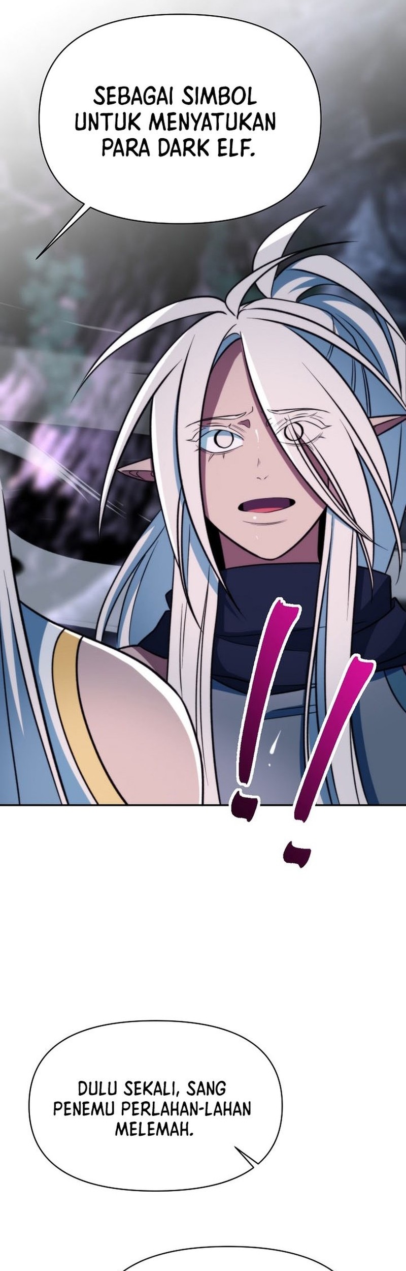 Chapter 148 - halaman 20