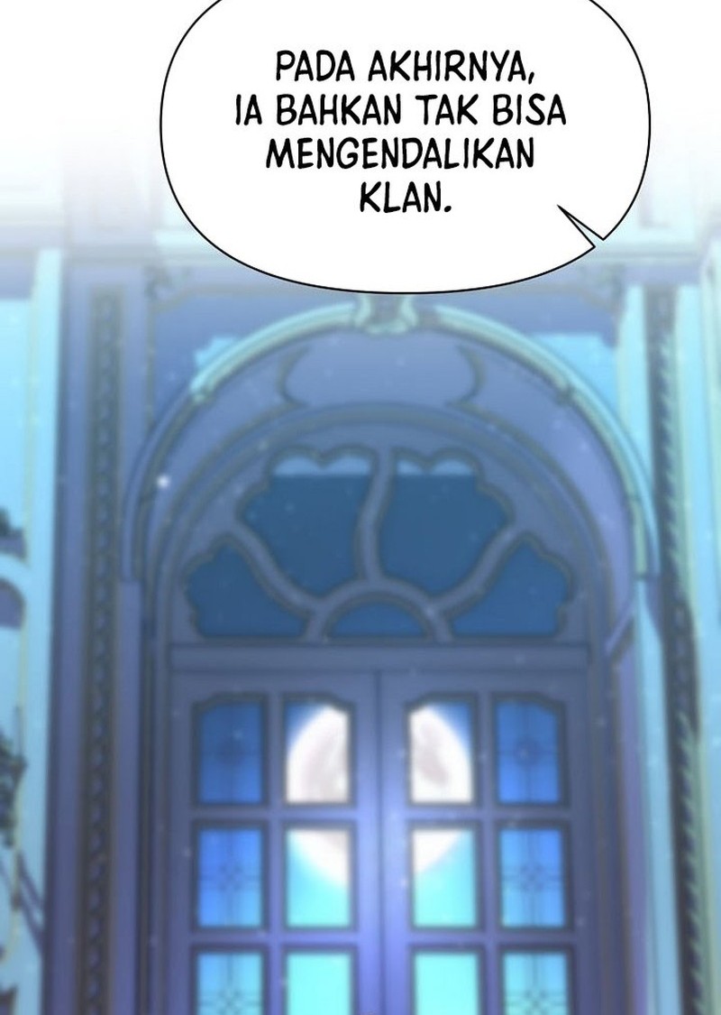 Chapter 148 - halaman 21