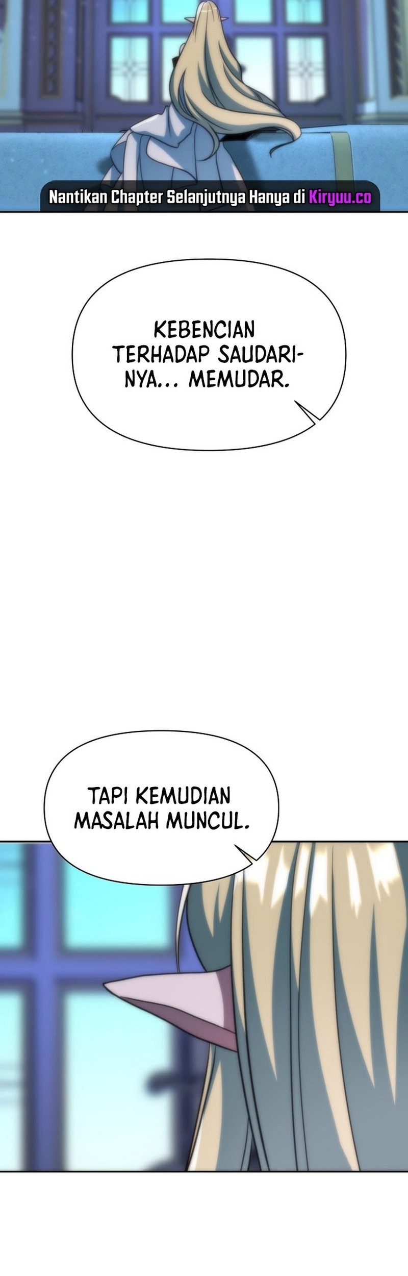 Chapter 148 - halaman 22
