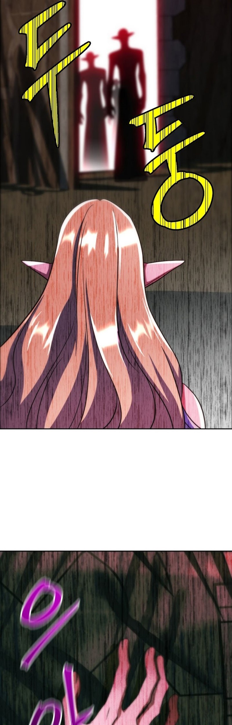 Chapter 148 - halaman 26