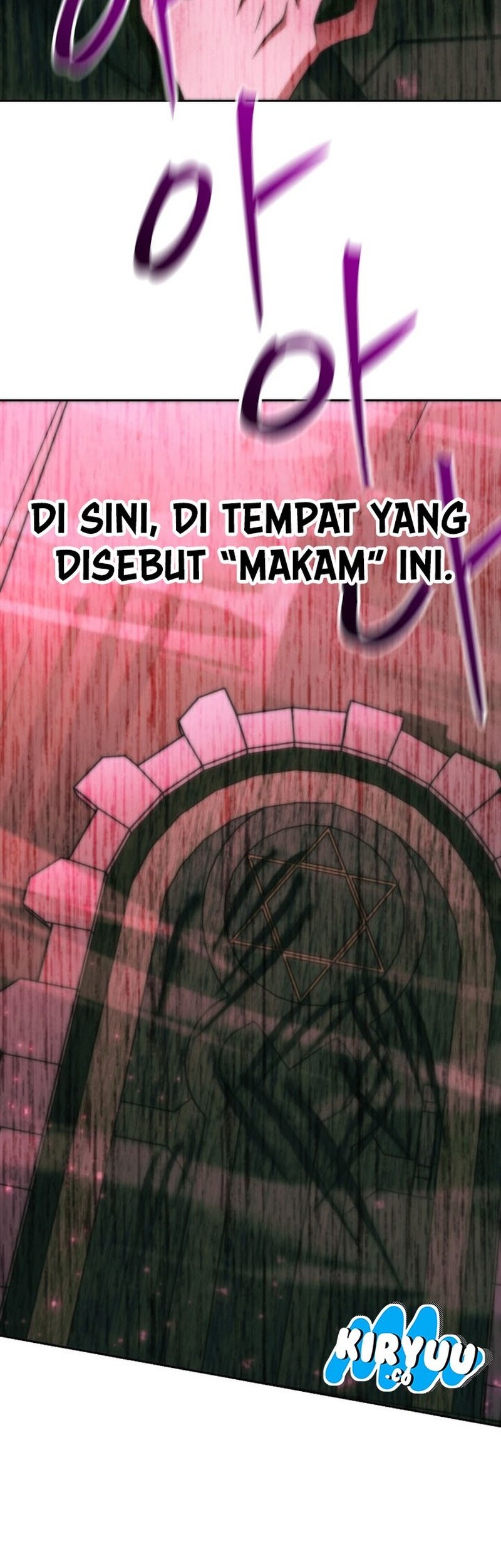 Chapter 148 - halaman 27