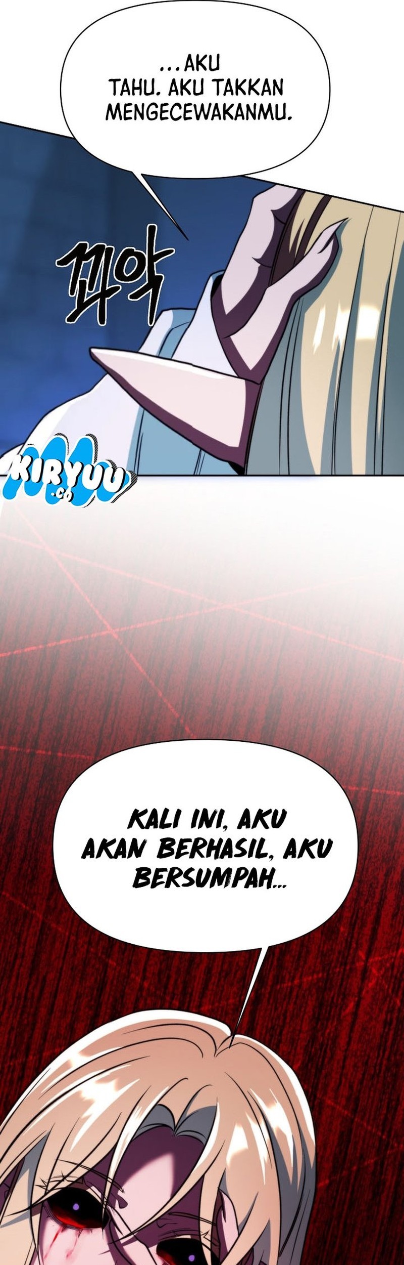Chapter 148 - halaman 34