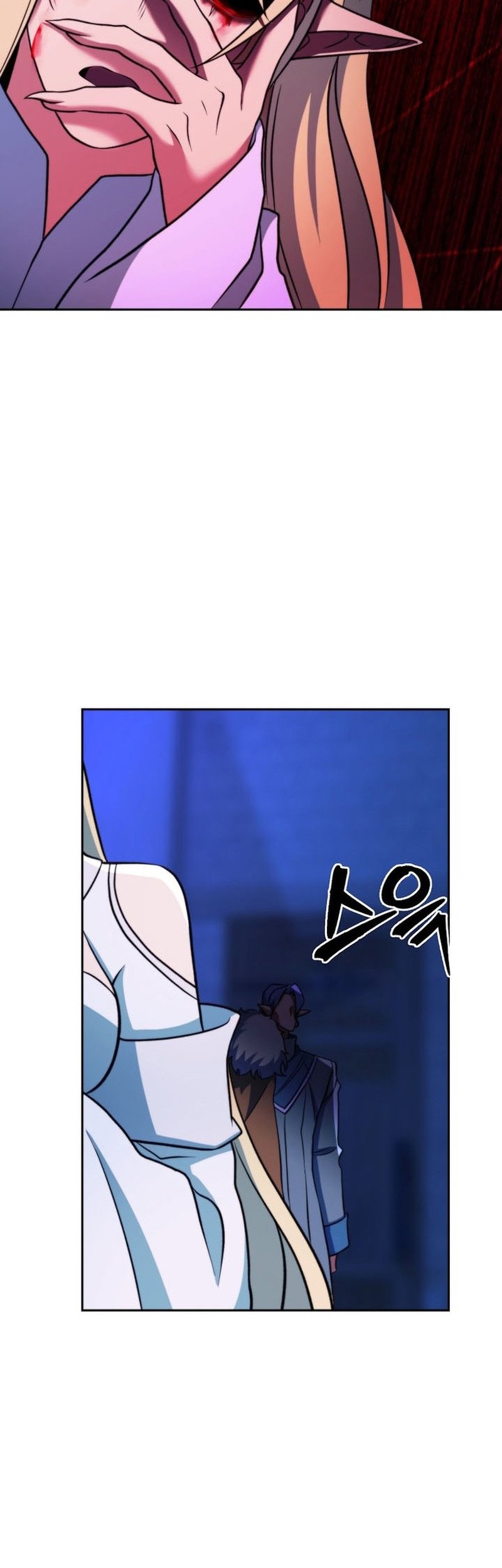 Chapter 148 - halaman 35