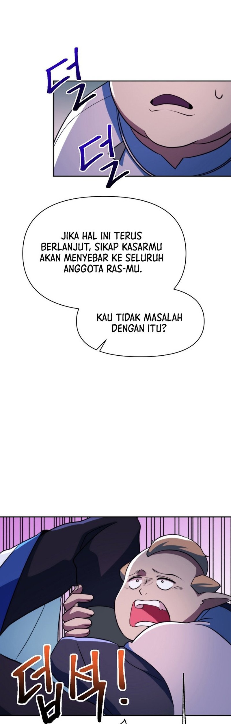 Chapter 149 - halaman 37