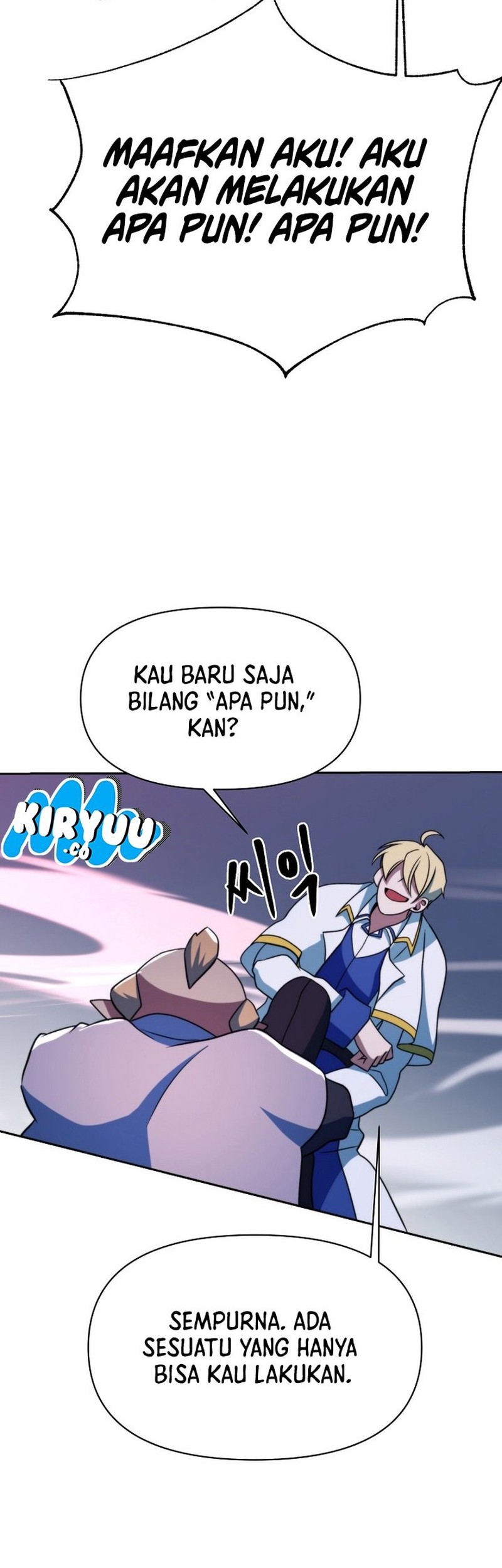 Chapter 149 - halaman 38