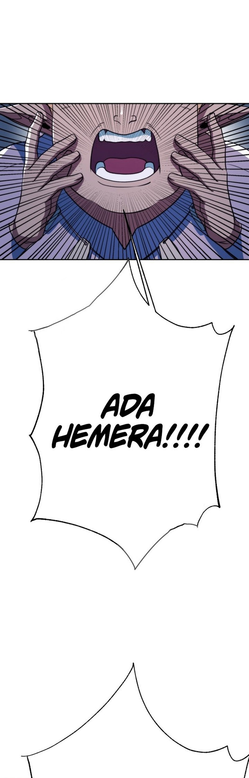 Chapter 149 - halaman 41