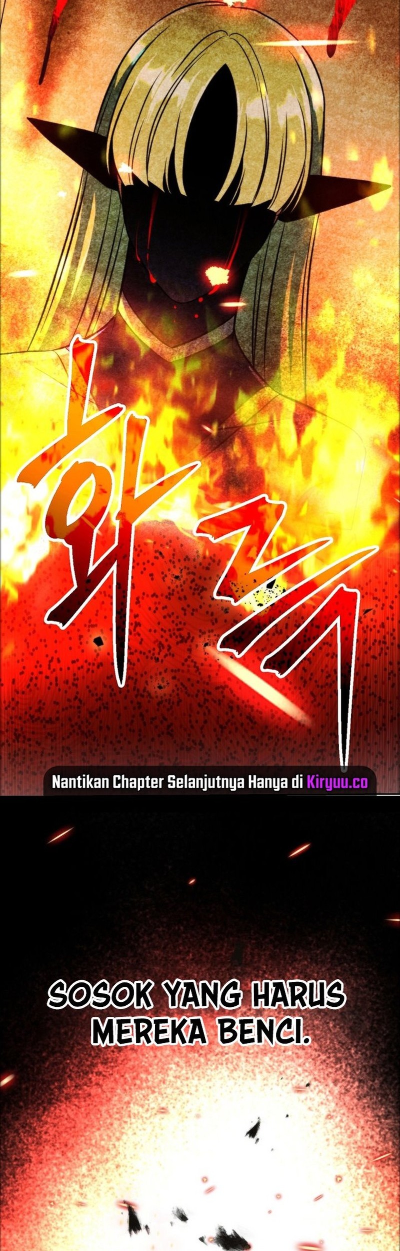 Chapter 149 - halaman 46