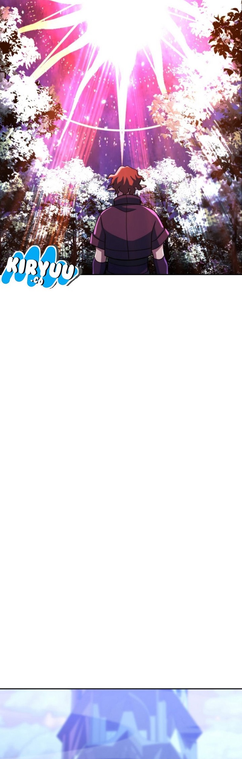 Chapter 149 - halaman 49