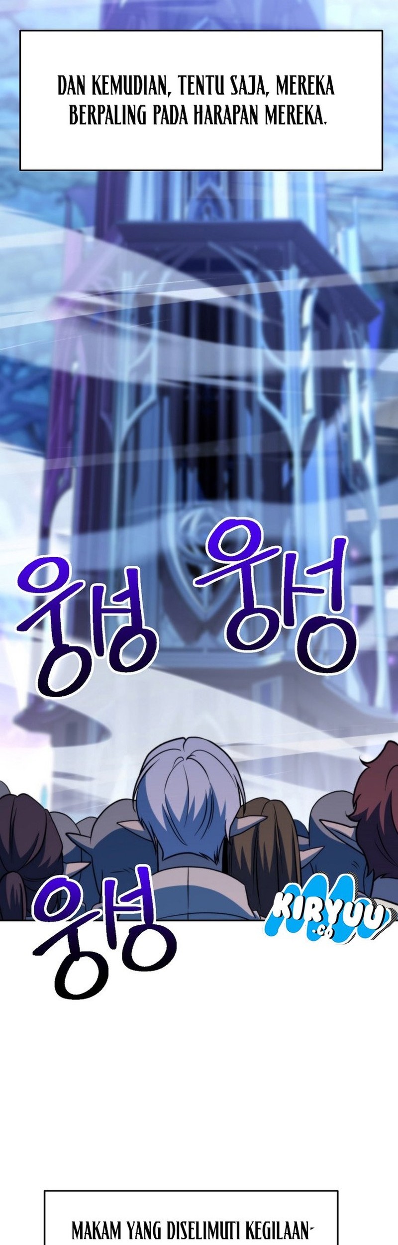 Chapter 149 - halaman 50