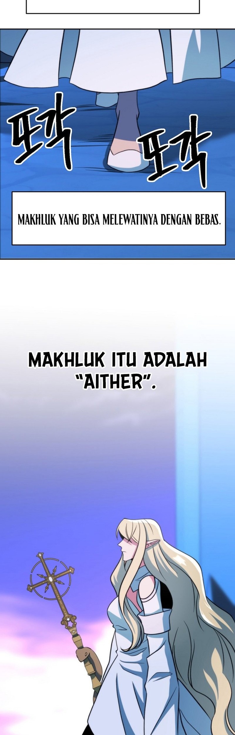 Chapter 149 - halaman 51
