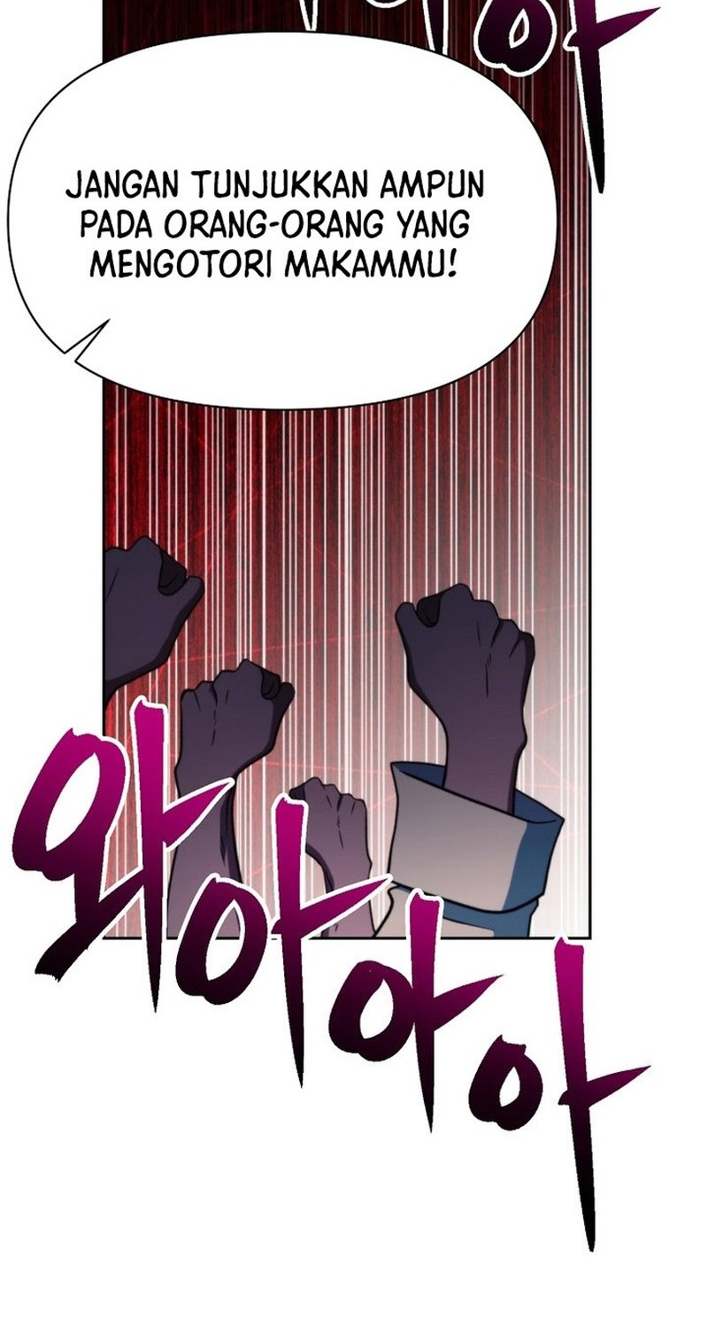Chapter 149 - halaman 56