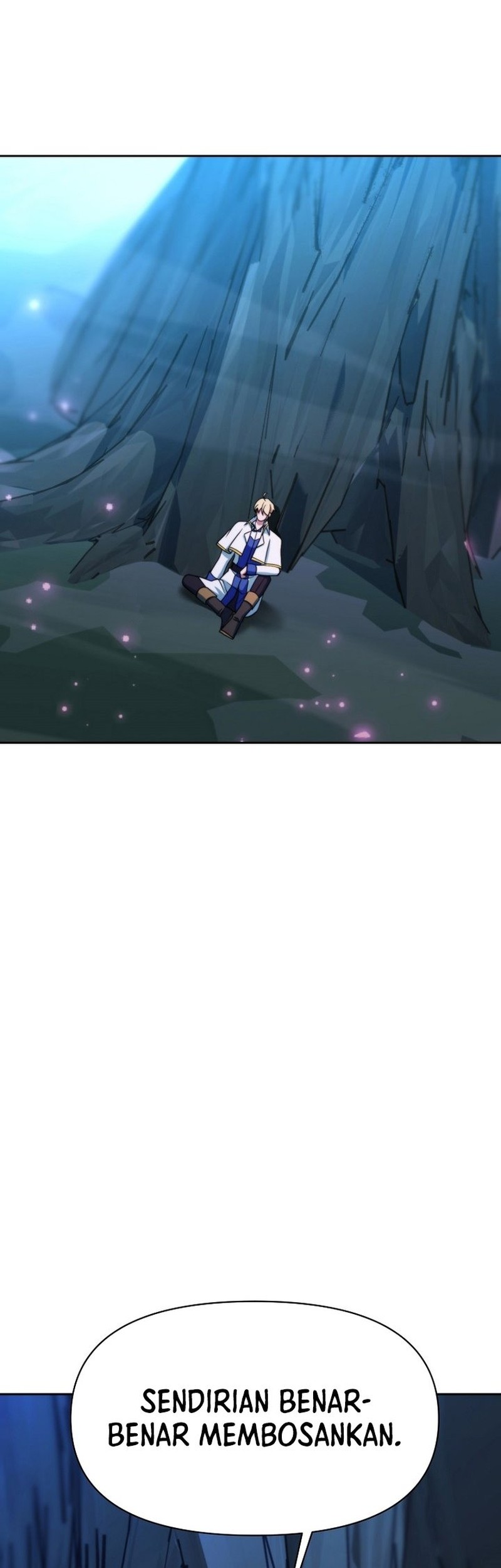 Chapter 149 - halaman 59