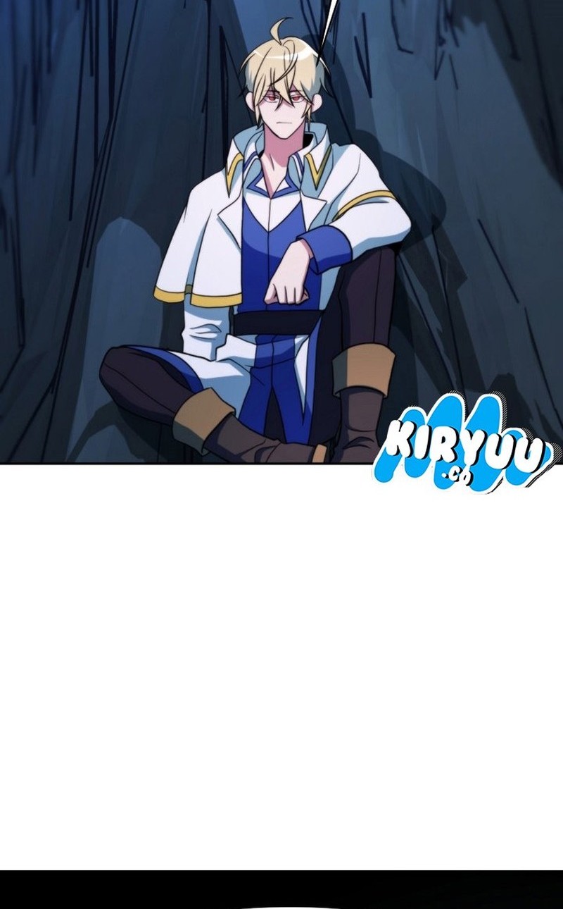 Chapter 149 - halaman 60