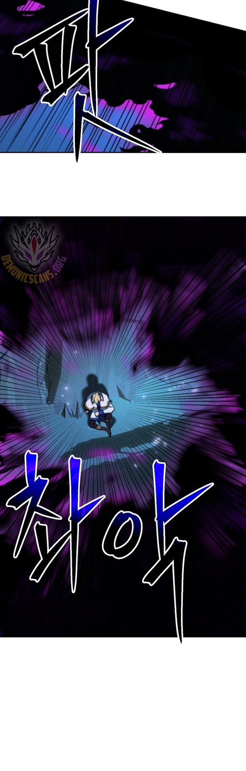 Chapter 149 - halaman 63