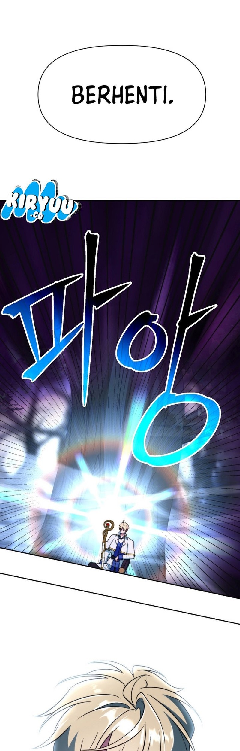 Chapter 149 - halaman 65