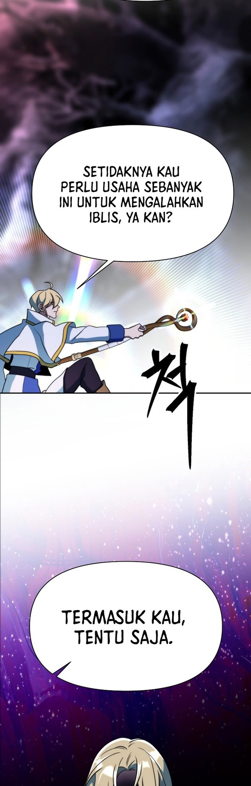 Chapter 149 - halaman 67