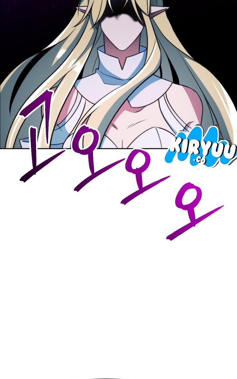 Chapter 149 - halaman 68