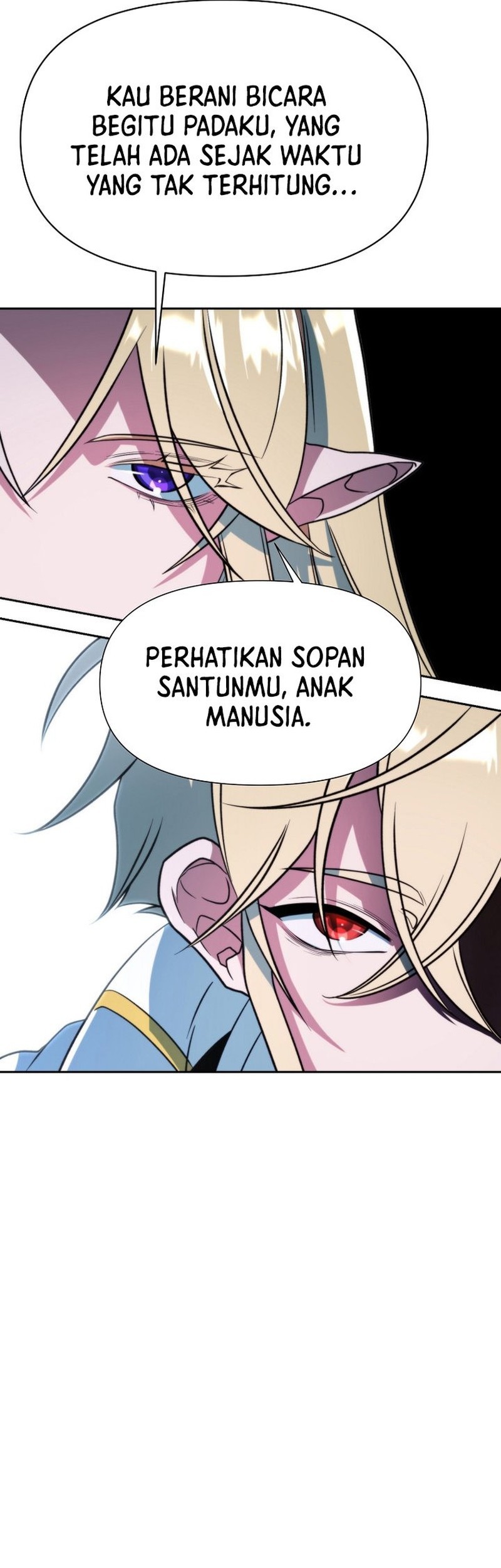 Chapter 149 - halaman 69