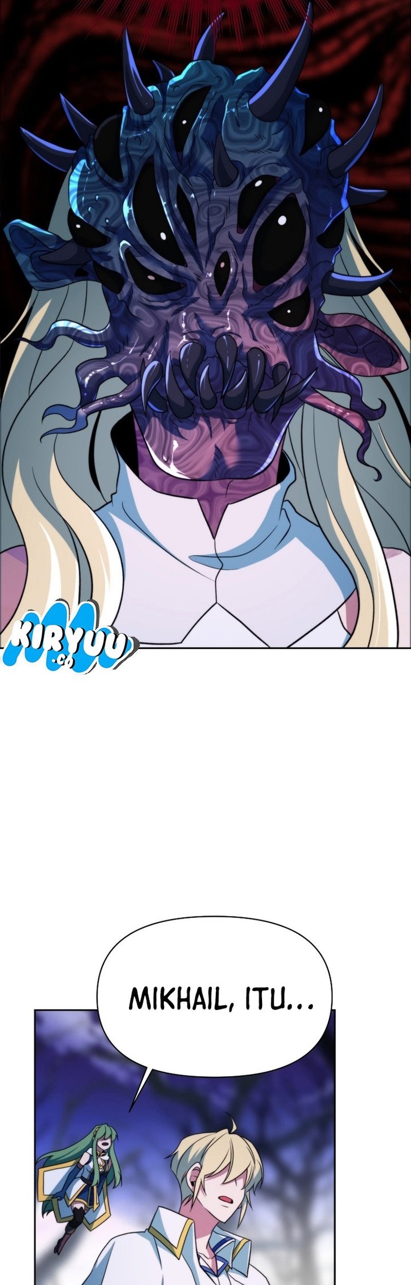 Chapter 149 - halaman 73