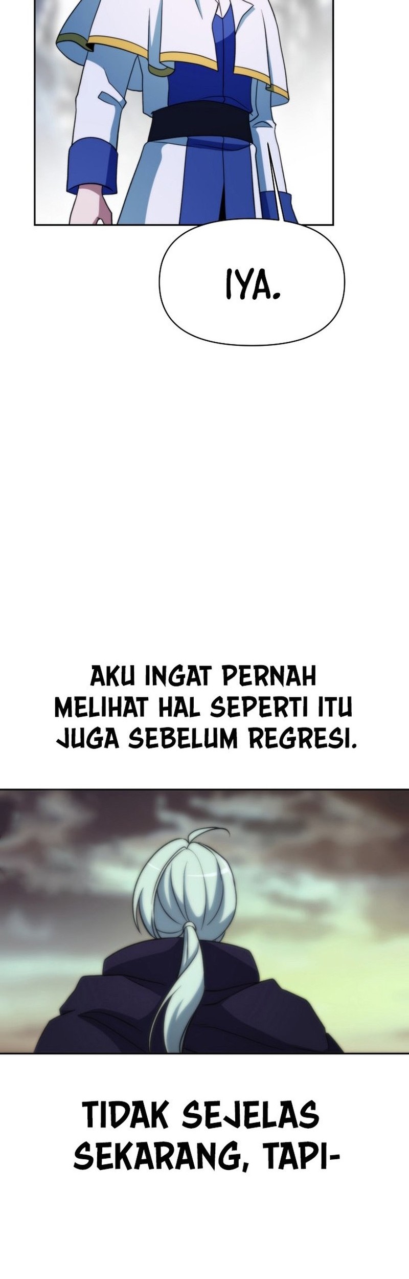 Chapter 149 - halaman 74