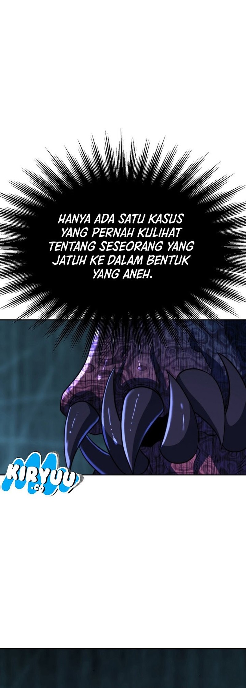 Chapter 149 - halaman 75