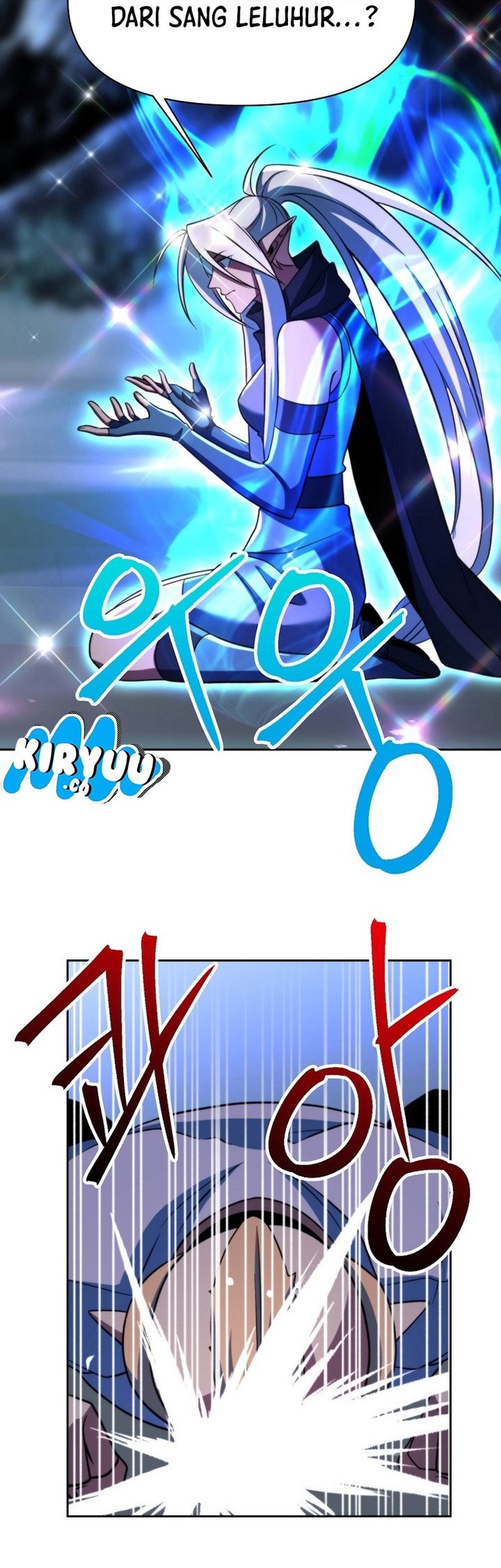 Chapter 149 - halaman 3