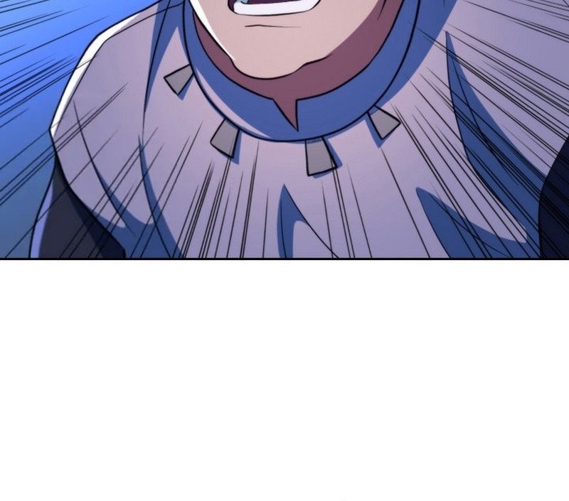 Chapter 149 - halaman 5