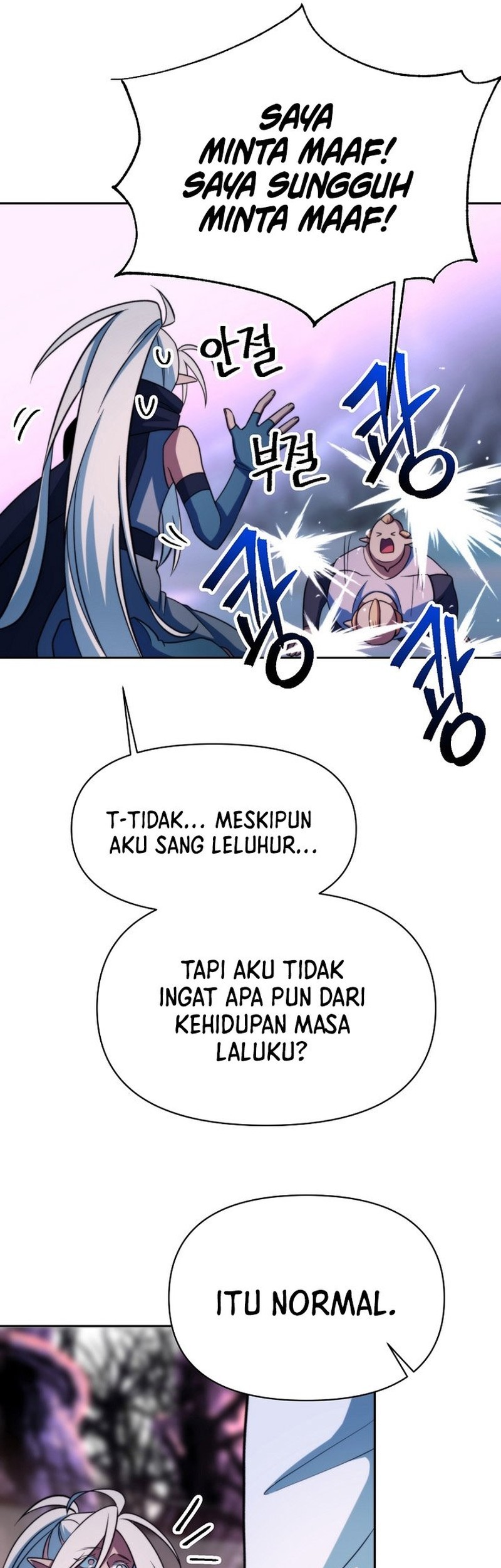 Chapter 149 - halaman 6