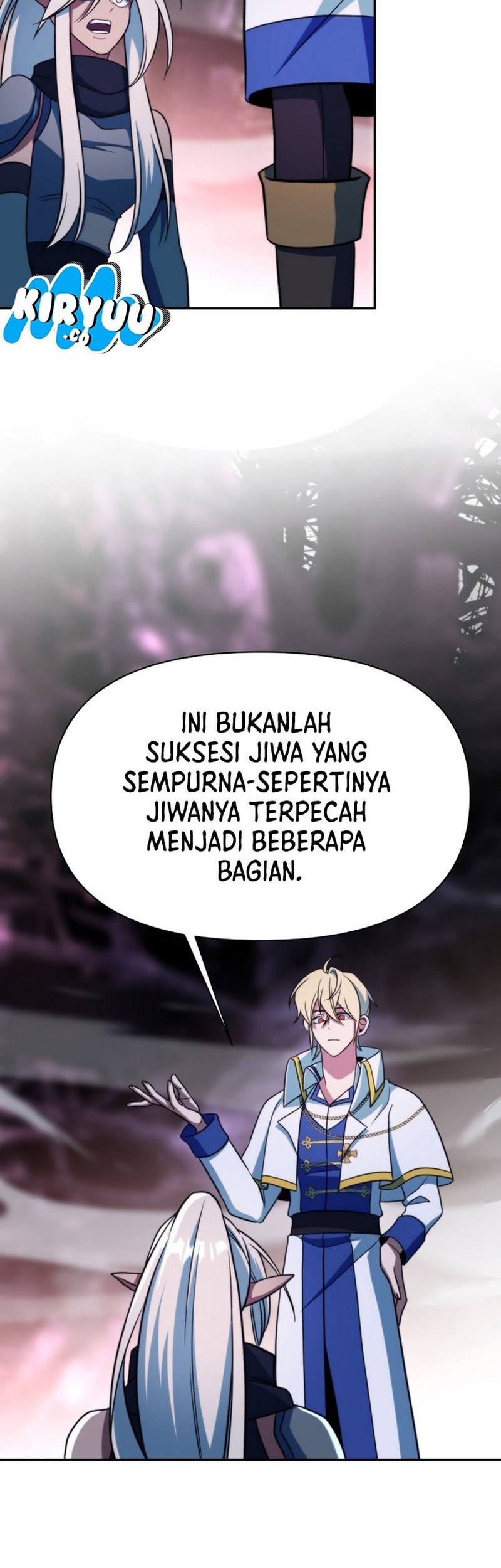 Chapter 149 - halaman 7