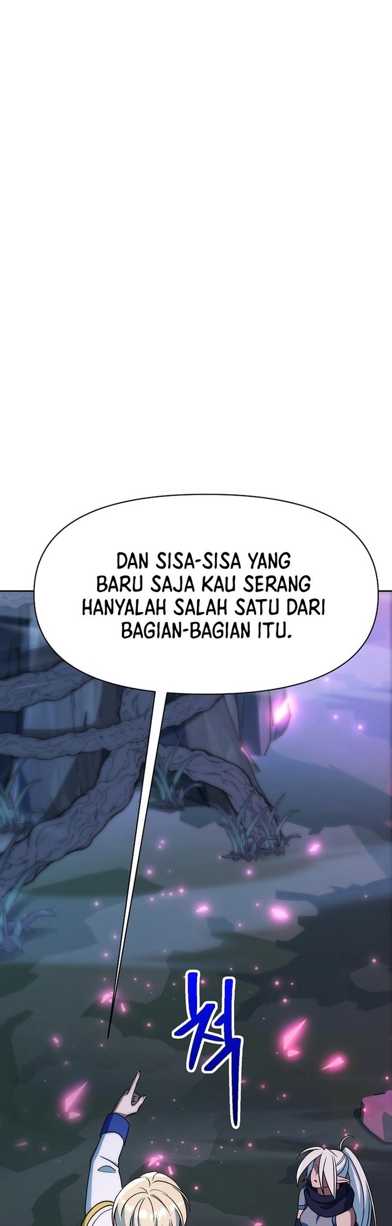 Chapter 149 - halaman 8