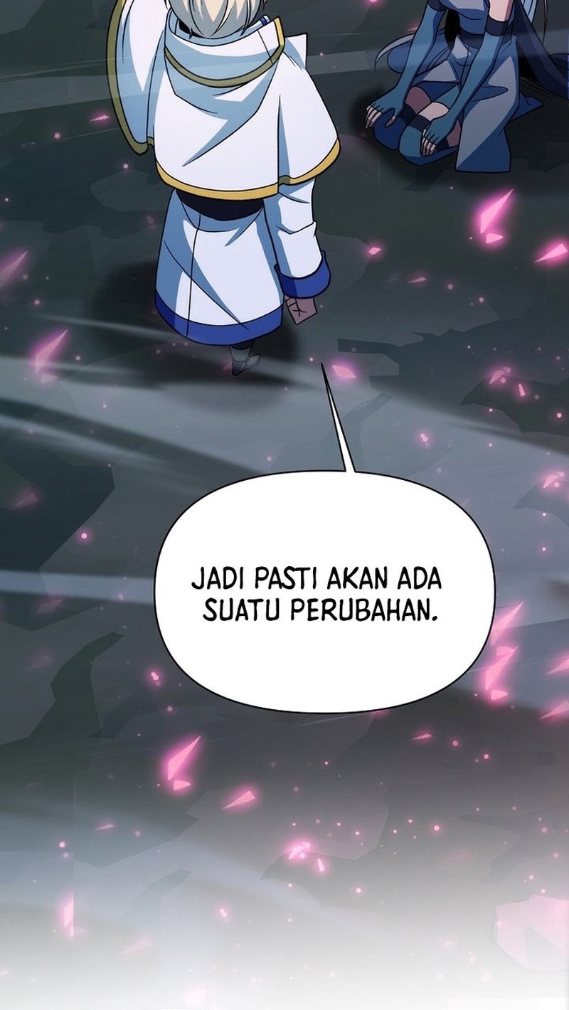 Chapter 149 - halaman 9