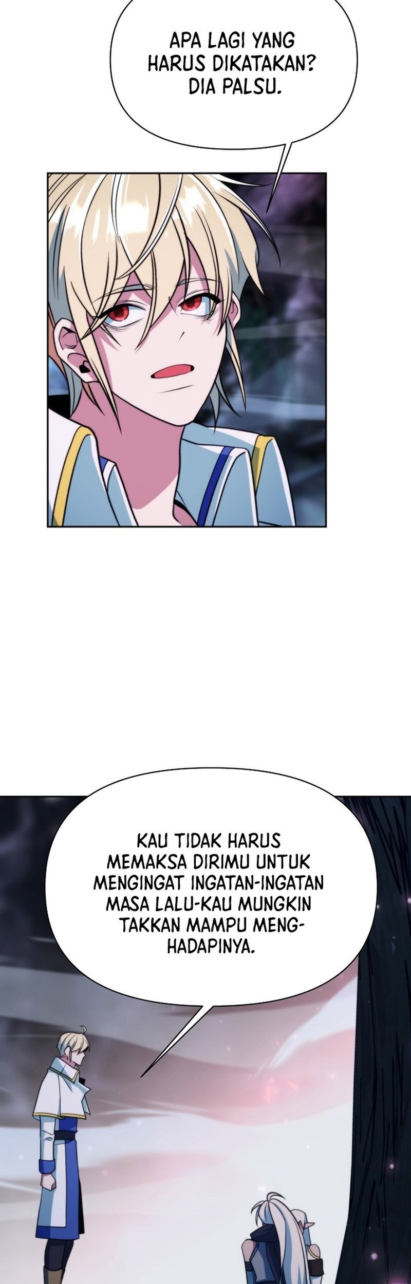 Chapter 149 - halaman 12